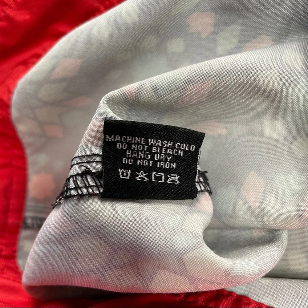 ROARK Board Shorts 9